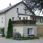 Falkennest * Reinhardtsdorf-Schona