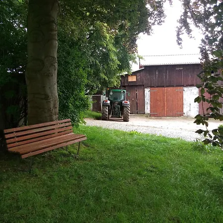 Falkennest * Reinhardtsdorf-Schona